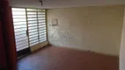 Foto 12 de Casa com 4 Quartos para alugar, 228m² em Centro, Piracicaba