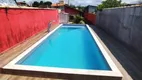 Foto 2 de Casa com 2 Quartos à venda, 76m² em Jardim América, Itanhaém