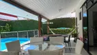 Foto 38 de Casa com 4 Quartos à venda, 370m² em Vilas do Atlantico, Lauro de Freitas