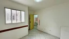 Foto 4 de Apartamento com 1 Quarto à venda, 34m² em Centro, Guarulhos