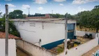 Foto 4 de Galpão/Depósito/Armazém à venda, 400m² em Polo Industrial, Macaíba