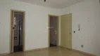 Foto 5 de Kitnet com 1 Quarto à venda, 26m² em Petrópolis, Porto Alegre