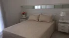 Foto 38 de Apartamento com 3 Quartos à venda, 132m² em Centro, Balneário Camboriú