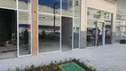 Foto 13 de Ponto Comercial para alugar, 55m² em Jardim Camburi, Vitória