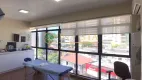 Foto 5 de Sala Comercial à venda, 85m² em Centro, Florianópolis