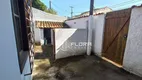 Foto 7 de Casa com 3 Quartos à venda, 131m² em Itaipu, Niterói
