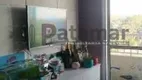 Foto 2 de Apartamento com 2 Quartos à venda, 47m² em Jardim do Lago, São Paulo