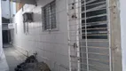 Foto 9 de Ponto Comercial com 6 Quartos à venda, 550m² em Iputinga, Recife