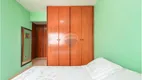 Foto 19 de Apartamento com 3 Quartos à venda, 107m² em Ibirapuera, São Paulo