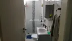 Foto 13 de Apartamento com 3 Quartos à venda, 108m² em Jardim Lilian, Londrina