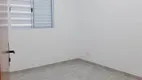 Foto 11 de Casa com 2 Quartos à venda, 150m² em Balneário Gaivota, Itanhaém