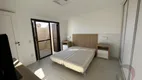 Foto 26 de Apartamento com 4 Quartos à venda, 140m² em Jurerê, Florianópolis