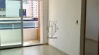 Foto 3 de Apartamento com 2 Quartos à venda, 52m² em Tambaú, João Pessoa