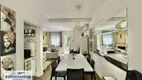 Foto 21 de Casa de Condomínio com 3 Quartos à venda, 120m² em Granja Viana, Cotia