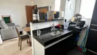 Foto 8 de Apartamento com 2 Quartos à venda, 45m² em Messejana, Fortaleza