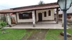 Foto 5 de Casa de Condomínio com 3 Quartos à venda, 120m² em Parque Eldorado, Maricá