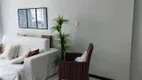 Foto 6 de Apartamento com 3 Quartos à venda, 120m² em Federação, Salvador