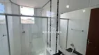 Foto 16 de Apartamento com 3 Quartos à venda, 130m² em Uniao, Igarapé