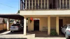 Foto 23 de Casa de Condomínio com 4 Quartos à venda, 504m² em Condados da Lagoa, Lagoa Santa