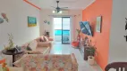 Foto 5 de Apartamento com 2 Quartos à venda, 97m² em Cidade Ocian, Praia Grande