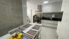 Foto 21 de Apartamento com 3 Quartos à venda, 120m² em Icaraí, Niterói