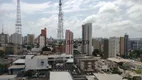 Foto 19 de Apartamento com 3 Quartos à venda, 140m² em Dionísio Torres, Fortaleza