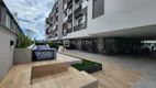 Foto 38 de Apartamento com 1 Quarto à venda, 48m² em Córrego Grande, Florianópolis