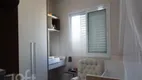 Foto 14 de Apartamento com 3 Quartos à venda, 78m² em Itaim Bibi, São Paulo