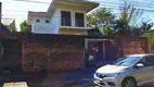 Foto 9 de Sobrado com 3 Quartos à venda, 250m² em Santo André, São Leopoldo