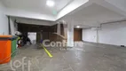 Foto 50 de Cobertura com 3 Quartos à venda, 200m² em Petrópolis, Porto Alegre