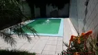 Foto 7 de Casa com 3 Quartos à venda, 280m² em Santa Tereza, São Leopoldo