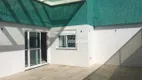 Foto 13 de Cobertura com 4 Quartos à venda, 319m² em Jardim Carvalho, Ponta Grossa