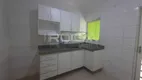 Foto 21 de Casa com 3 Quartos à venda, 121m² em Planalto Paraíso, São Carlos