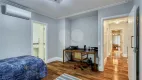 Foto 49 de Casa de Condomínio com 4 Quartos à venda, 407m² em Alto Da Boa Vista, São Paulo