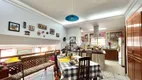 Foto 43 de Casa de Condomínio com 5 Quartos à venda, 276m² em Matapaca, Niterói