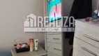 Foto 28 de Casa com 3 Quartos à venda, 142m² em Cidade Nova, Uberaba