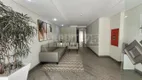 Foto 14 de Apartamento com 4 Quartos à venda, 114m² em Córrego Grande, Florianópolis