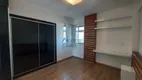 Foto 9 de Apartamento com 1 Quarto à venda, 40m² em Passos, Juiz de Fora