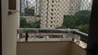 Foto 17 de Apartamento com 3 Quartos à venda, 115m² em Chácara Klabin, São Paulo