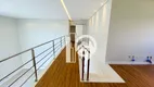 Foto 19 de Casa de Condomínio com 4 Quartos à venda, 460m² em Condomínio Residencial Alphaville II, São José dos Campos