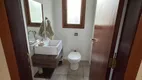 Foto 2 de Casa de Condomínio com 3 Quartos à venda, 590m² em Aldeia da Serra, Barueri