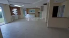 Foto 6 de Casa de Condomínio com 3 Quartos à venda, 387m² em Altos da Alegria, Guaíba