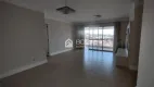 Foto 2 de Apartamento com 3 Quartos para venda ou aluguel, 134m² em Loteamento Residencial Vila Bella, Campinas