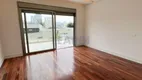 Foto 37 de Casa de Condomínio com 4 Quartos à venda, 990m² em Alphaville, Barueri