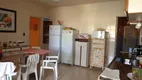 Foto 20 de Casa com 3 Quartos à venda, 257m² em Democrata, Juiz de Fora