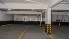 Foto 22 de Sala Comercial à venda, 47m² em Três Figueiras, Porto Alegre