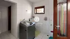 Foto 46 de Casa de Condomínio com 4 Quartos à venda, 308m² em Águas da Fazendinha, Carapicuíba