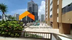 Foto 43 de Apartamento com 3 Quartos à venda, 80m² em Caminho Das Árvores, Salvador