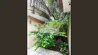 Foto 4 de Sobrado com 3 Quartos à venda, 163m² em Jardim Paraiso, Santo André