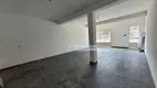 Foto 11 de Casa com 3 Quartos à venda, 150m² em Jardim Progresso, São Paulo